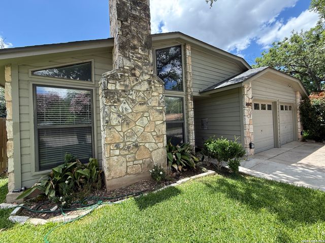 14905 OAK SMT, San Antonio, TX 78232