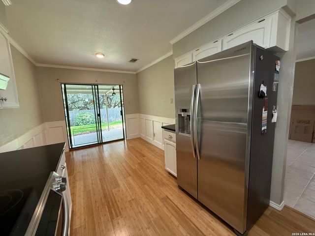 14905 OAK SMT, San Antonio, TX 78232