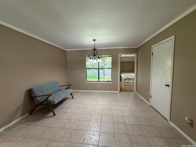 14905 OAK SMT, San Antonio, TX 78232