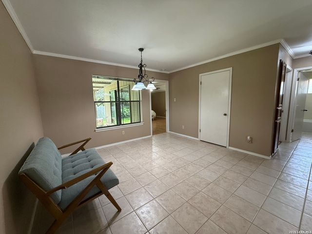 14905 OAK SMT, San Antonio, TX 78232