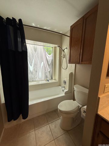 14905 OAK SMT, San Antonio, TX 78232