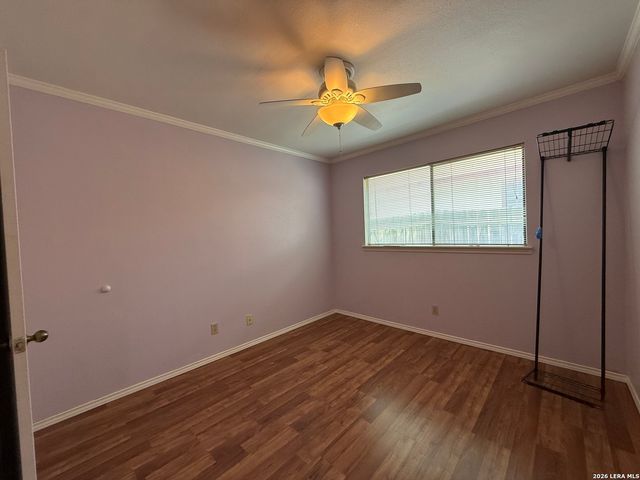 14905 OAK SMT, San Antonio, TX 78232