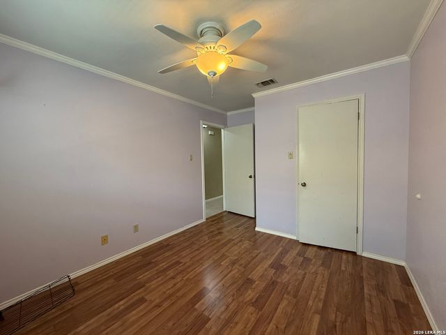14905 OAK SMT, San Antonio, TX 78232