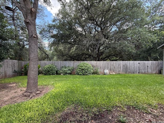 14905 OAK SMT, San Antonio, TX 78232