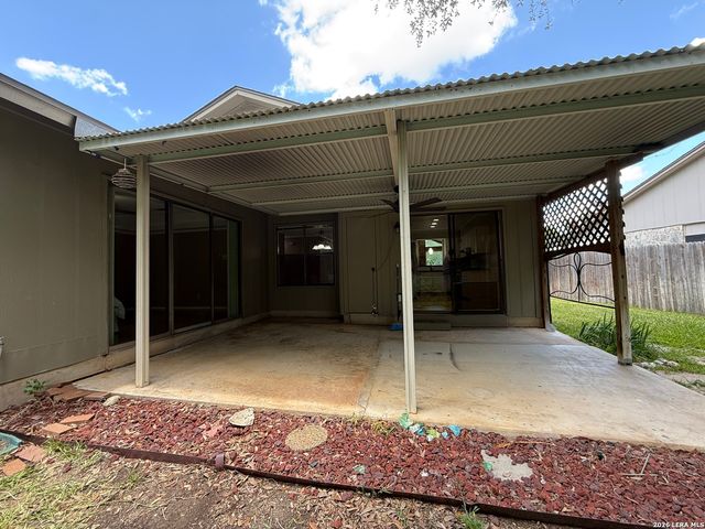 14905 OAK SMT, San Antonio, TX 78232