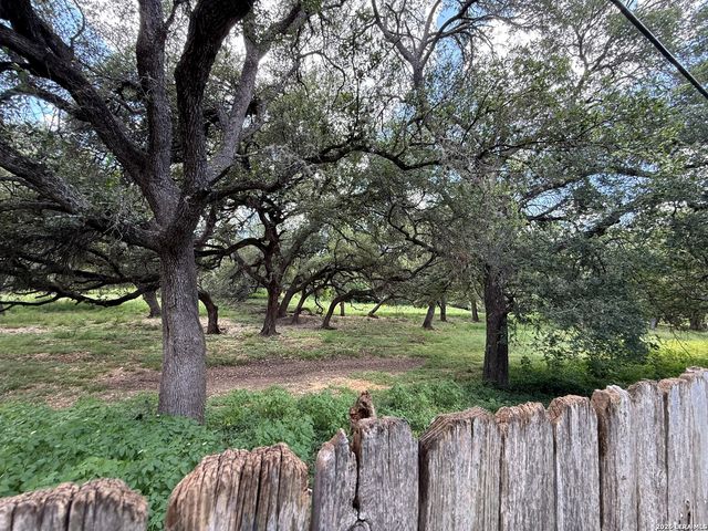 14905 OAK SMT, San Antonio, TX 78232