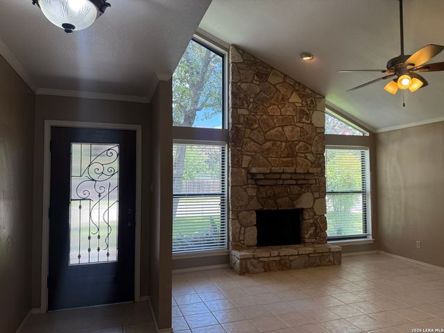 14905 OAK SMT, San Antonio, TX 78232