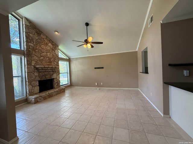 14905 OAK SMT, San Antonio, TX 78232