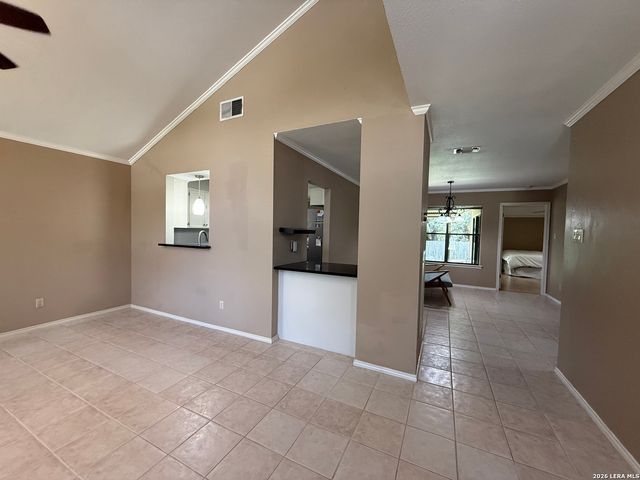 14905 OAK SMT, San Antonio, TX 78232
