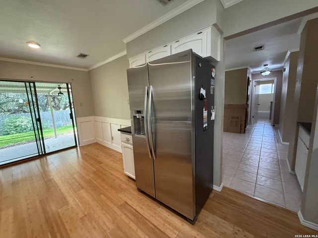 14905 OAK SMT, San Antonio, TX 78232