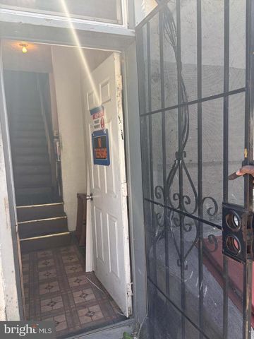 227 MAIN ST, Darby, PA 19023