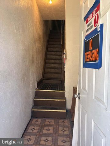 227 MAIN ST, Darby, PA 19023