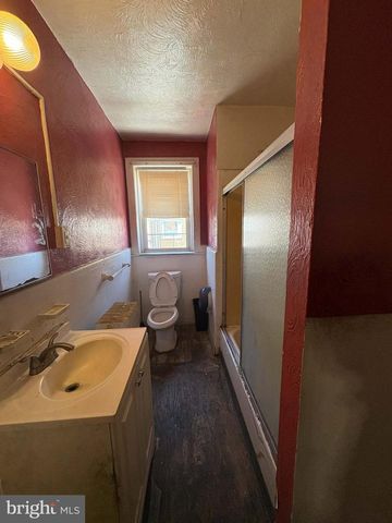 227 MAIN ST, Darby, PA 19023