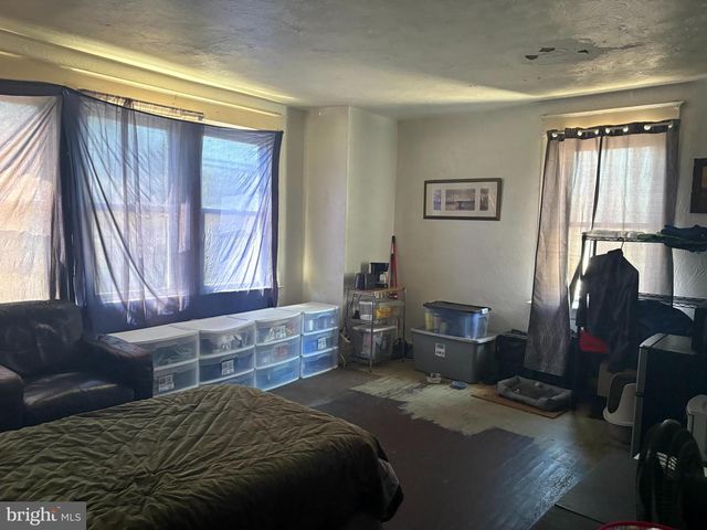 227 MAIN ST, Darby, PA 19023