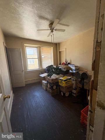 227 MAIN ST, Darby, PA 19023