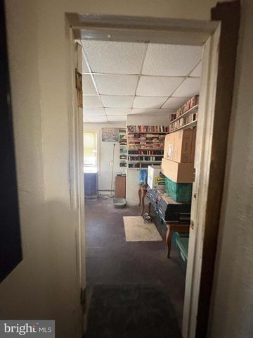 227 MAIN ST, Darby, PA 19023