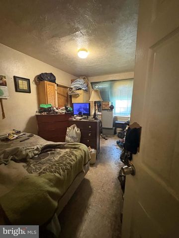 227 MAIN ST, Darby, PA 19023