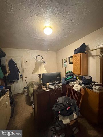 227 MAIN ST, Darby, PA 19023