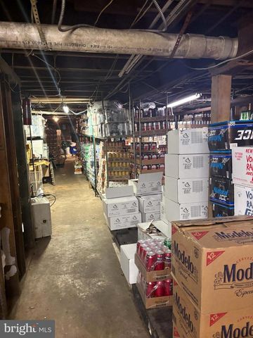 227 MAIN ST, Darby, PA 19023