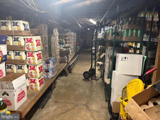 227 MAIN ST, Darby, PA 19023