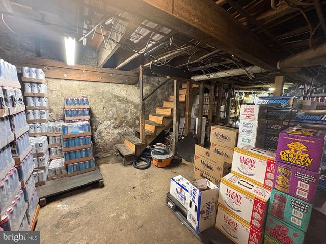 227 MAIN ST, Darby, PA 19023