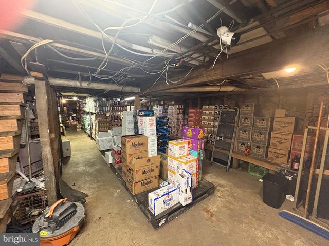 227 MAIN ST, Darby, PA 19023