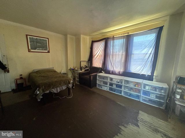 227 MAIN ST, Darby, PA 19023