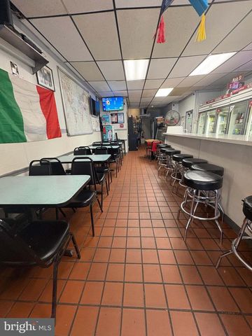 227 MAIN ST, Darby, PA 19023