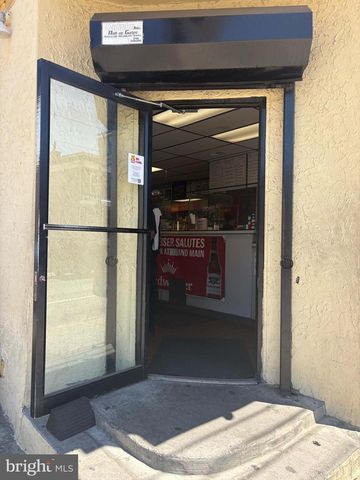 227 MAIN ST, Darby, PA 19023