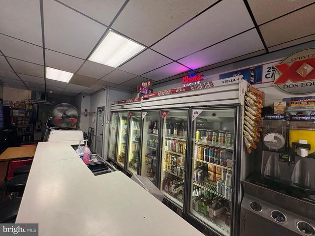227 MAIN ST, Darby, PA 19023