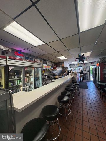 227 MAIN ST, Darby, PA 19023