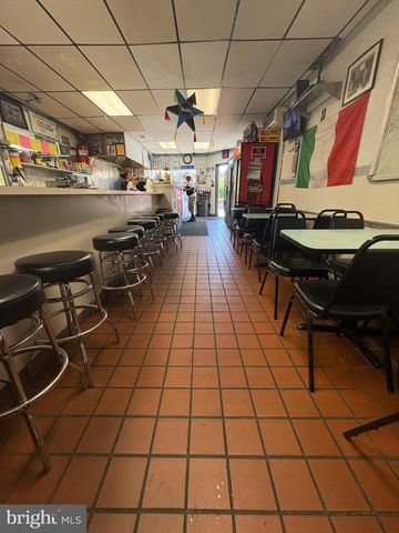 227 MAIN ST, Darby, PA 19023