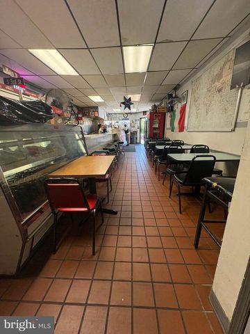 227 MAIN ST, Darby, PA 19023