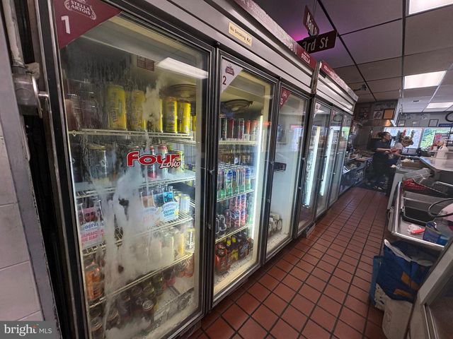 227 MAIN ST, Darby, PA 19023