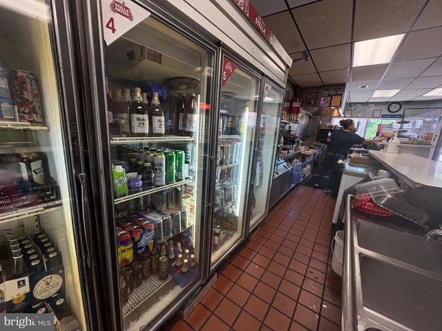 227 MAIN ST, Darby, PA 19023