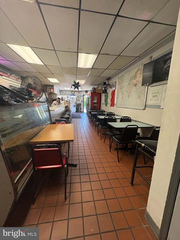 227 MAIN ST, Darby, PA 19023