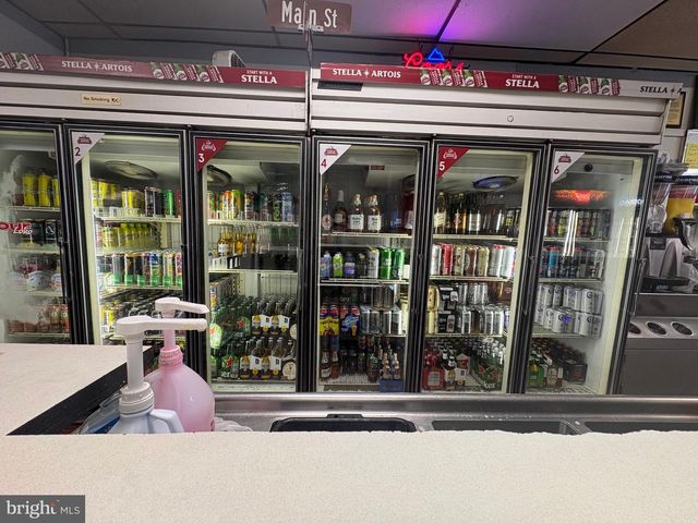 227 MAIN ST, Darby, PA 19023
