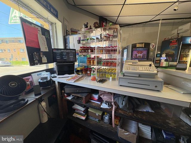 227 MAIN ST, Darby, PA 19023