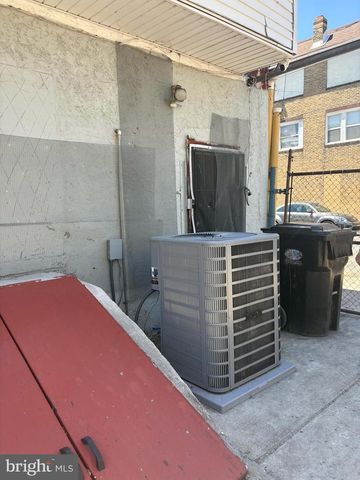 227 MAIN ST, Darby, PA 19023