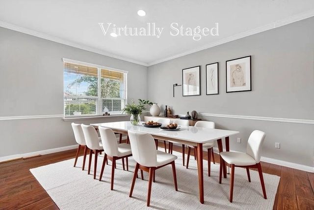 11107 Camino Oaks Drive, Houston, TX 77064