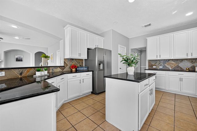 11107 Camino Oaks Drive, Houston, TX 77064