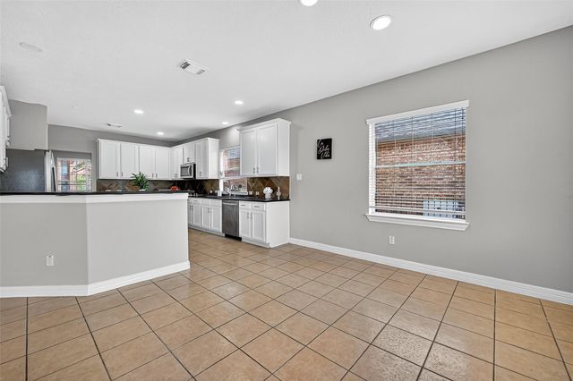 11107 Camino Oaks Drive, Houston, TX 77064