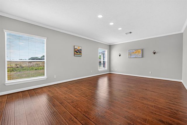 11107 Camino Oaks Drive, Houston, TX 77064