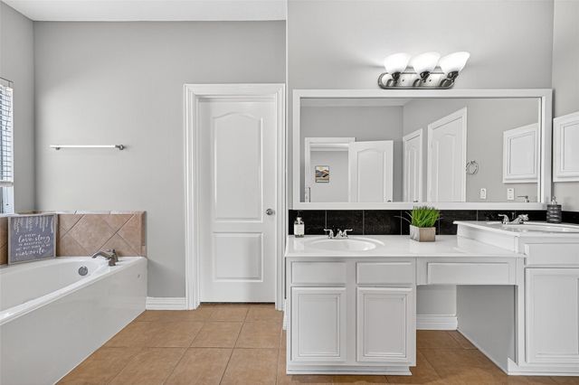 11107 Camino Oaks Drive, Houston, TX 77064