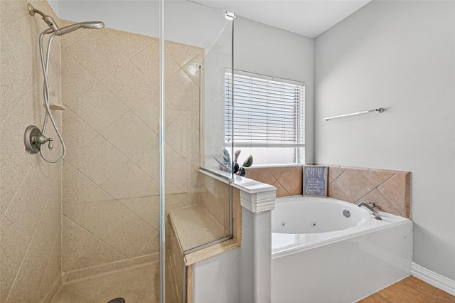 11107 Camino Oaks Drive, Houston, TX 77064