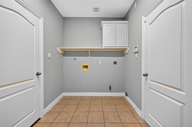 11107 Camino Oaks Drive, Houston, TX 77064