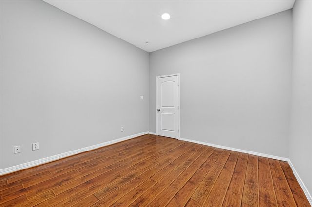 11107 Camino Oaks Drive, Houston, TX 77064