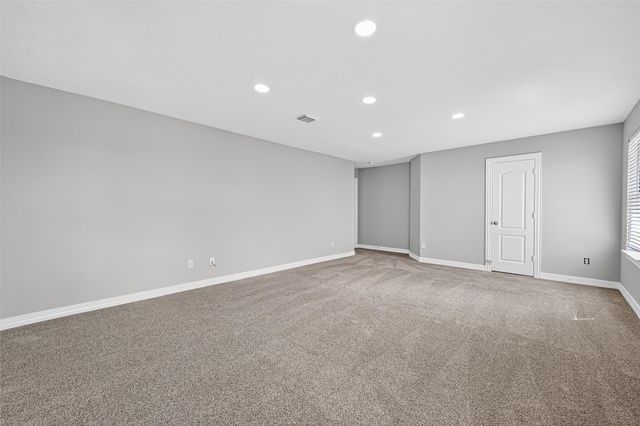 11107 Camino Oaks Drive, Houston, TX 77064