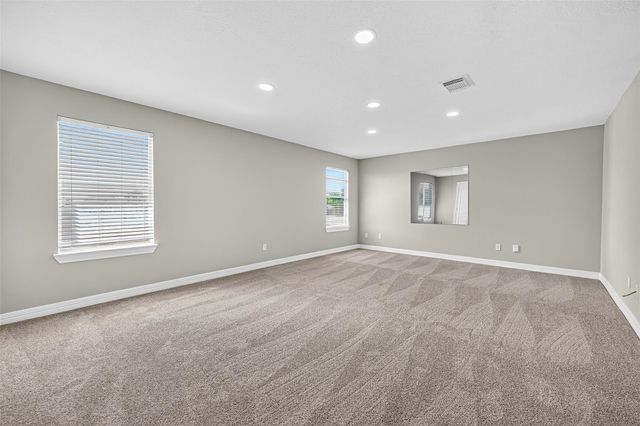 11107 Camino Oaks Drive, Houston, TX 77064