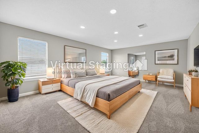 11107 Camino Oaks Drive, Houston, TX 77064